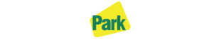 Betpark logo2